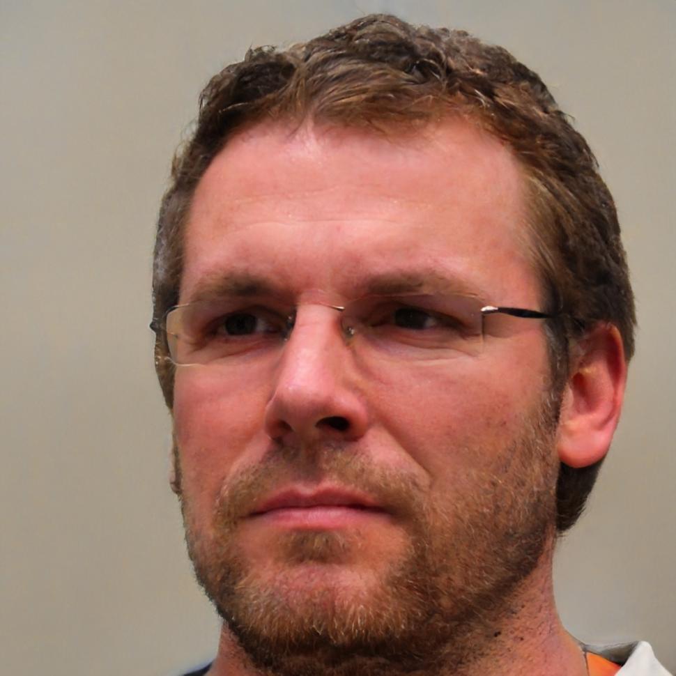 Dott. Leandro Petrelli, esperto analista assicurativo con esperienza pluriennale nel settore