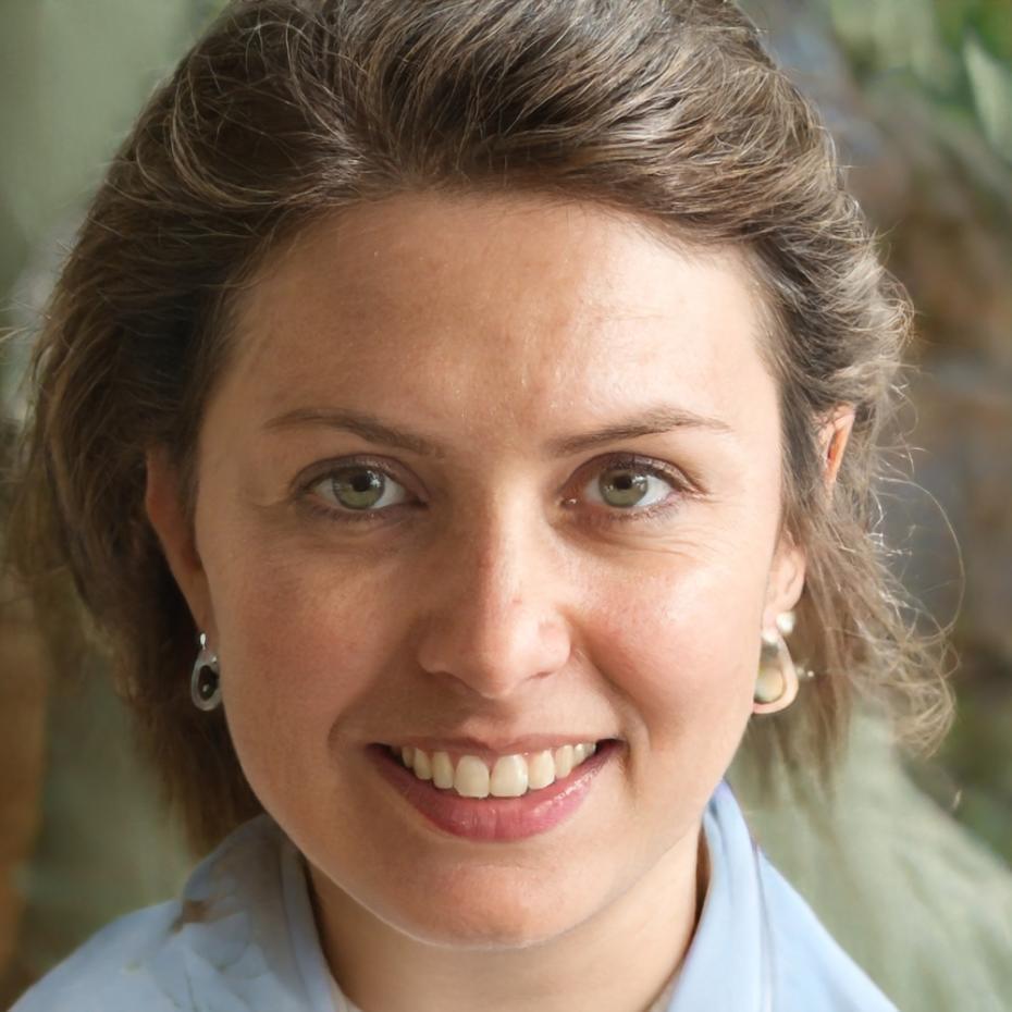 Foto di Elena Rosatti