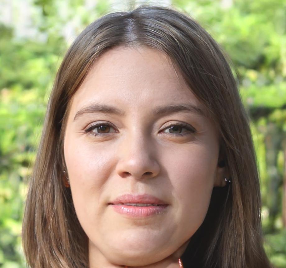 Dott.ssa Francesca Melloni, consulente assicurativo senior