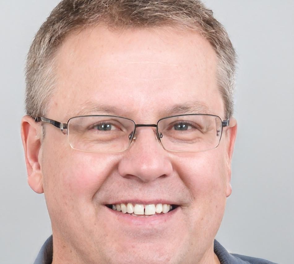 Marco Santangelo, consulente assicurativo esperto