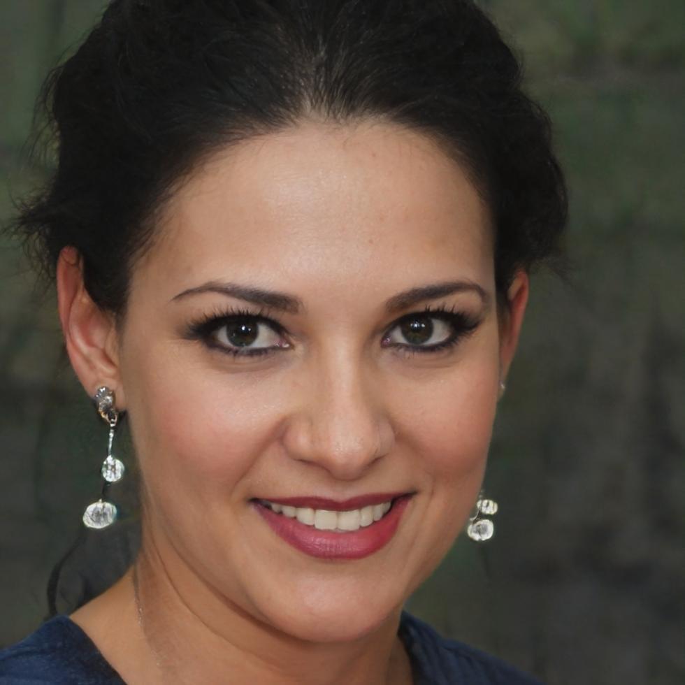 Foto di Francesca Molinari